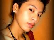 ASIANcumSHOOTER