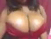 Bustyanglexx