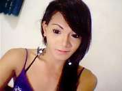 FoxyLADYBOYx