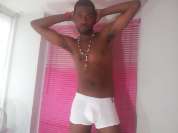 BIGFLYHOT