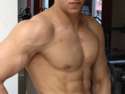 crazyhornyboy369