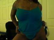 The_Foxyest_Vixen
