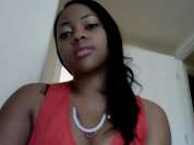 PleasureAniyah