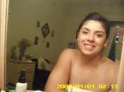 PercyXXX