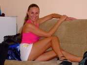 HotFitness