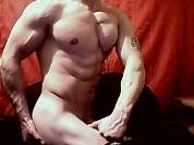 7starsbody