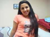 ANCA