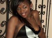 NAOMMI