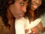 Beautiful_and_Lala