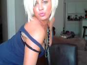 MissRiss