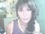 HOTMARIE29