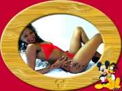 PerfectxxxRyder