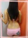 SexyKikay19
