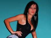 Emanuele