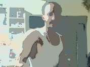 Tone_Hung