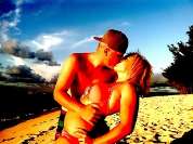 Carley_Max