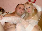 GorgeousSexxx
