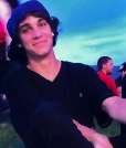 Matthewalex