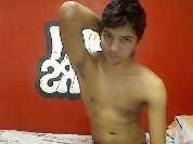 ManuelVeryHot