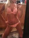 Blond_Passion