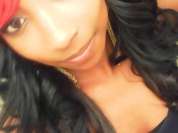 xhoneyx