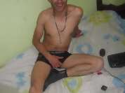 jhon_hotsex