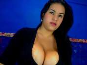 kimberley4u