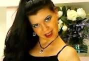 Avelyne
