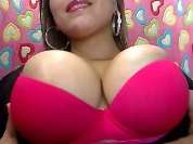 LatinFasterSquirt