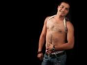 TobyHunk