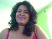 marianitta2