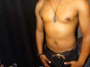 Midnite