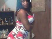 Dream.Toothick