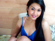 sexyTSmichelle