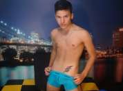 PETTER
