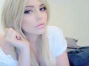 SweetALINA