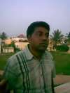 Newraj