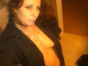 NaughtyNicolle