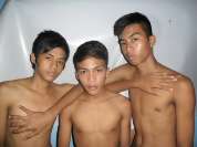 DragonCOCKS3some4u
