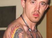 Colt_Yung