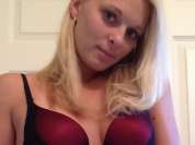 AnnikaX