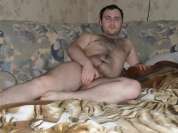 Sergxxx