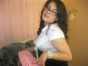 SarahLovely