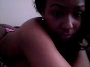SweetCarmen
