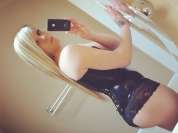 Charlie_Blaze