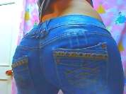 Sweet_KristynX