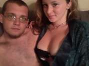 Bunny_20_Riley