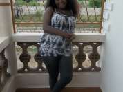 Sweetkelly