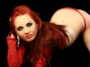 RedHeadTeenBB
