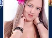 LatinHot18